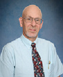 Dr. Leonard H Madoff, MD