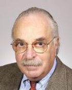 Leonard Vinnick, MD