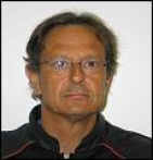 Dr. Fabio Leonelli, MD