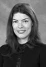 Dr. Leonie M Van Passel, MD