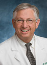Dr. Leon Freedman, MD