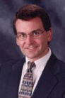 Dr. Leon J. Graham, MD
