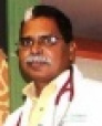 Krishna Mohan Turlapati, MD