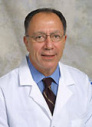 Dr. Leopoldo Raij, MD