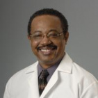 Dr. Leo L Boler, MD