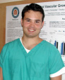 Leo M Gazoni, MD