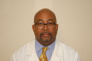 Dr. Leroy Thomas Jackson, MD