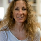 Dr. Leslie Cioffi, MD