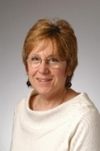 Dr. Leslie Coopersmith, MD