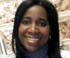 Dr. Leslie Elizabeth Joyner, MD