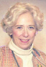 Dr. Leslie R Laufman, MD
