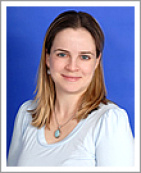 Dr. Leslie Chamberlain Mohlman, MD