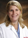 Dr. Leslie Renbaum, MD