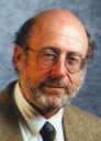 Dr. Leslie E Stern, MD