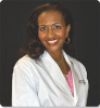 Dr. Leslie G Tidwell, MD
