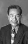 Dr. Leslie B Wong, MD