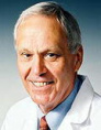 Dr. Lester Steven Dewis, MD
