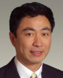 Dr. Lester Chaowen Pan, MD
