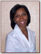 Dr. Letitia D Royster, MD
