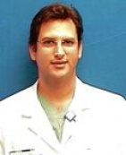 Leunam Jesys Rodriguez, MD