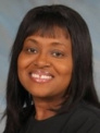 Dr. Levonne Marie Mitchell-Samon, MD
