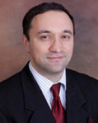 Dr. Lev L Goldiner, MD
