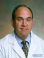 Dr. Lewis M. Zemsky, MD