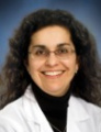 Dr. Leyla Moossavi, MD