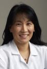Dr. Lianne T Mizoguchi, OD