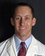 Dr. Christopher S Lichtenwalter, MD