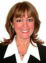 Dr. Lidia L Pousada, MD