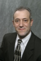 Dr. Robert M Liegner, MD