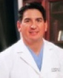 Dr. Robert R. Beltran, MD
