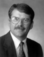 Dr. Timothy Richard Lieske, MD
