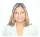 Dr. Liliana Heath, DPM