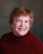 Dr. Lillian Catherine Alderman, MD