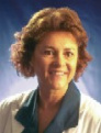 Dr. Lillian J. Love, MD