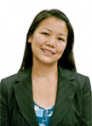 Dr. Lily L Hwang, MD