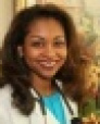 Dr. Marissa M Rocourt, MD