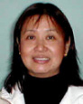 Dr. Lily Tumbaga-Notario, MD