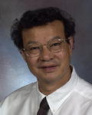 Dr. Lincoln Chin, MD