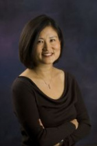 Dr. Linda Chung Ahn, MD