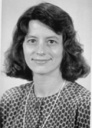 Dr. Linda D Blanchard, MD