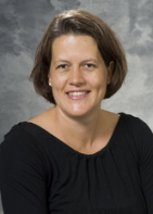 Linda Brenner Semela, MD