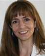 Dr. Linda L Cendales, MD