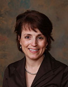 Dr. Linda Compagnone, MD