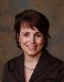 Dr. Linda Compagnone, MD