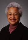 Dr. Linda F. Cunningham, MD