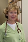Dr. Linda Mary Dales, MD