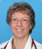 Dr. Linda Demarco, MD